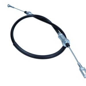 Cablu frana de parcare MAXGEAR 32-0972