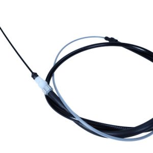Cablu frana de parcare MAXGEAR 32-0975