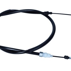Cablu frana de parcare MAXGEAR 32-0976