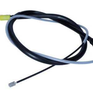 Cablu frana de parcare MAXGEAR 32-0980