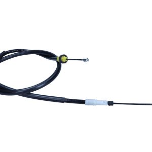 Cablu frana de parcare MAXGEAR 32-0991 – PEOUGET | AutoRival