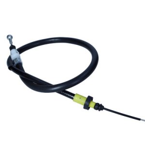 Cablu frana de parcare MAXGEAR 32-0995