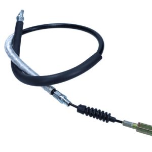 Cablu frana de parcare MAXGEAR 32-1035 – PEOUGET | AutoRival