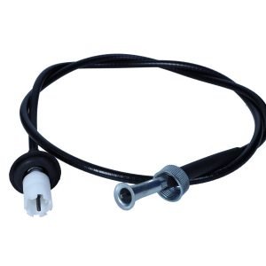 Arbore tahometru MAXGEAR 32-1126