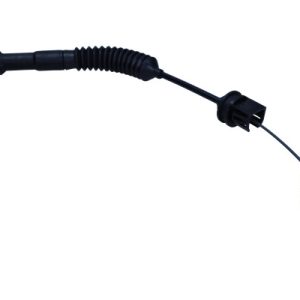 Cablu ambreiaj MAXGEAR 32-1163