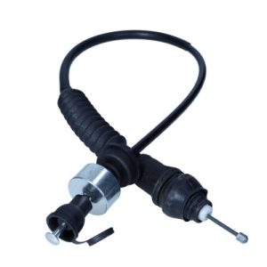 Cablu ambreiaj MAXGEAR 32-1165