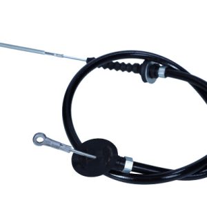 Cablu ambreiaj MAXGEAR 32-1170