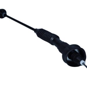 Cablu ambreiaj MAXGEAR 32-1185