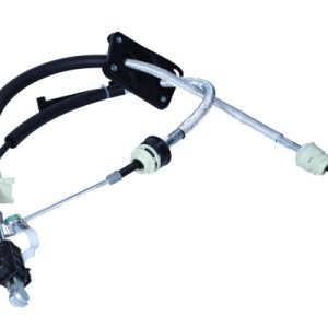 Cablu transmisie manuala MAXGEAR 32-1195