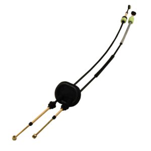 Cablu transmisie manuala MAXGEAR 32-1215