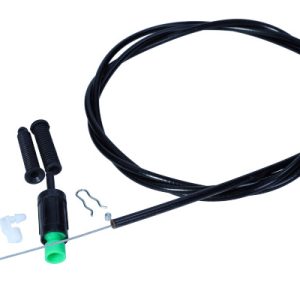 Cablu acceleratie MAXGEAR 32-1301