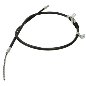 Cablu frana de parcare MAXGEAR 32-1412 – PEOUGET | AutoRival