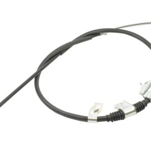Cablu frana de parcare MAXGEAR 32-1413