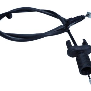Cablu frana de parcare MAXGEAR 32-1451