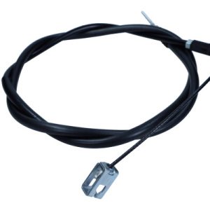 Cablu frana de parcare MAXGEAR 32-1452 – PEOUGET | AutoRival