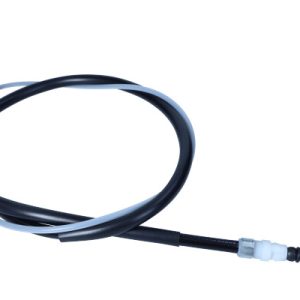 Cablu frana de parcare MAXGEAR 32-1456 – PEOUGET | AutoRival