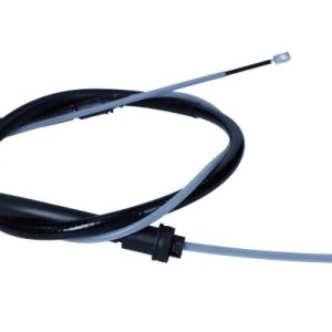 Cablu frana de parcare MAXGEAR 32-1457