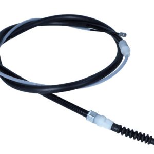 Cablu frana de parcare MAXGEAR 32-1459 – PEOUGET | AutoRival