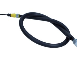 Cablu frana de parcare MAXGEAR 32-1460