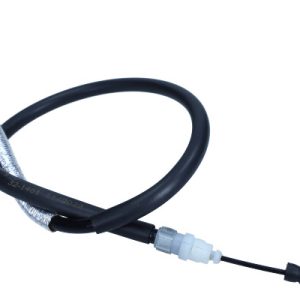 Cablu frana de parcare MAXGEAR 32-1461