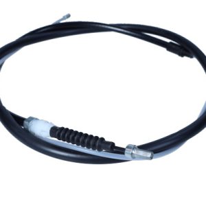 Cablu frana de parcare MAXGEAR 32-1462 – PEOUGET | AutoRival