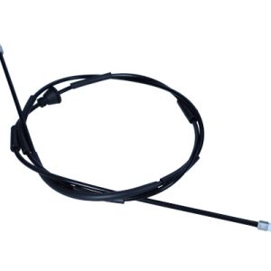 Cablu capota motor MAXGEAR 32-1750 – PEOUGET | AutoRival