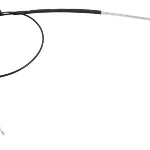 Cablu capota motor MAXGEAR 32-1802