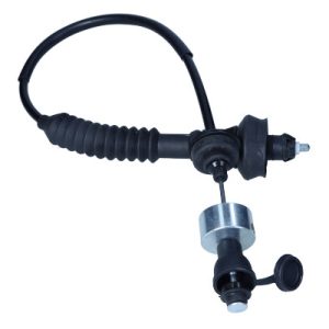 Cablu ambreiaj MAXGEAR 32-1846