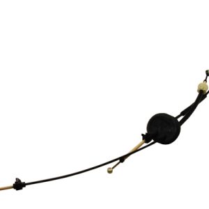 Cablu transmisie manuala MAXGEAR 32-1931 – PEOUGET | AutoRival