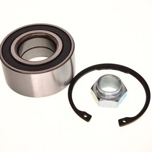 Set rulment roata MAXGEAR 33-0045