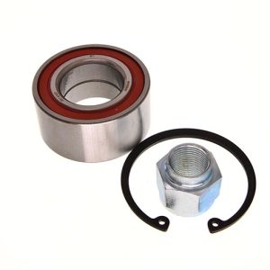 Set rulment roata MAXGEAR 33-0046 – PEOUGET | AutoRival