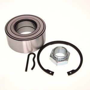 Set rulment roata MAXGEAR 33-0047