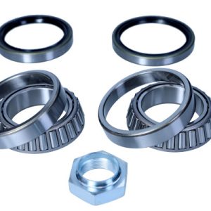 Set rulment roata MAXGEAR 33-0049
