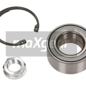 Set rulment roata MAXGEAR 33-0052