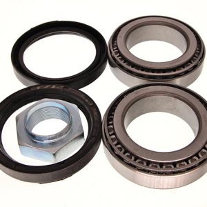 Set rulment roata MAXGEAR 33-0053