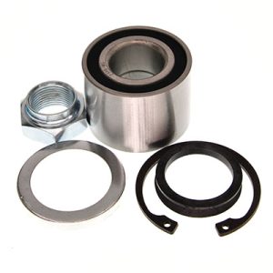 Set rulment roata MAXGEAR 33-0055 – PEOUGET | AutoRival