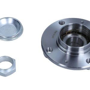 Set rulment roata MAXGEAR 33-0056