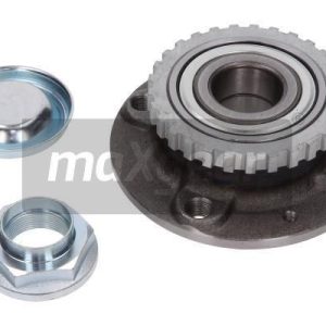 Set rulment roata MAXGEAR 33-0057 – PEOUGET | AutoRival