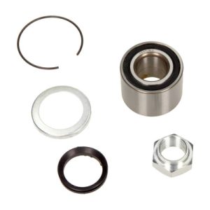 Set rulment roata MAXGEAR 33-0059