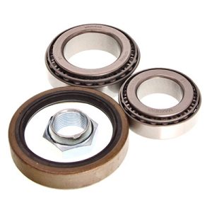 Set rulment roata MAXGEAR 33-0060