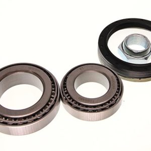 Set rulment roata MAXGEAR 33-0066
