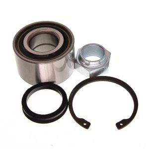 Set rulment roata MAXGEAR 33-0293