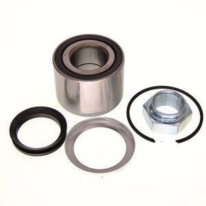 Set rulment roata MAXGEAR 33-0294 – PEOUGET | AutoRival