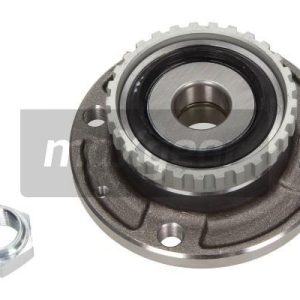 Set rulment roata MAXGEAR 33-0295