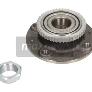 Set rulment roata MAXGEAR 33-0510