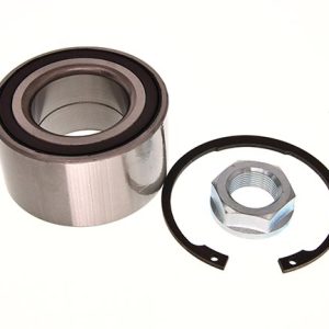 Set rulment roata MAXGEAR 33-0513 – PEOUGET | AutoRival