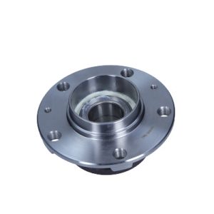 Set rulment roata MAXGEAR 33-0514