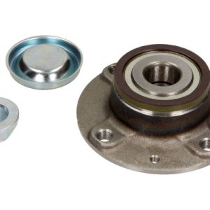 Set rulment roata MAXGEAR 33-0516