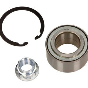 Set rulment roata MAXGEAR 33-0560