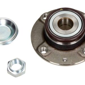 Set rulment roata MAXGEAR 33-0561 – PEOUGET | AutoRival